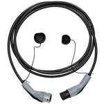 interBär 9632-360.01 kabel za punjenje eMobility 6 m
