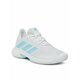 Obuća adidas CourtJam Control Tennis Shoes HP7420 Bijela