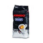 KIMBO CLASSIC kava u zrnu 1 kg