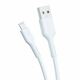 MS Industrial USB-Lightning kabel 2m