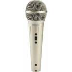 Superlux D103/49X Dinamički mikrofon za vokal