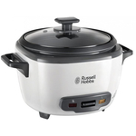 Russell Hobbs 27040-56