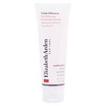 Elizabeth Arden - VISIBLE DIFFERENCE skin balancing exfoliating cleanser 150ml
