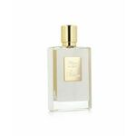 By Kilian Woman in Gold Eau De Parfum 50 ml (woman)