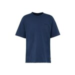 LEVI'S ® Majica 'RED TAB' mornarsko plava