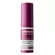 Dr.Melaxin Cemenrete Calcium Volume Multi Balm - Anti-Aging Balzam 9g
