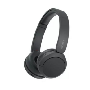 Sony WH-CH520B slušalice