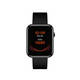 Mobvoi TicWatch GTH pametni sat