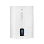 Electrolux EWH 30 SI EEC bojler