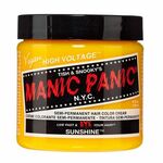 Manic Panic Sunshine boja za kosu