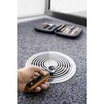 testo 410i Smart Probes anemometar 0.4 do 30 m/s