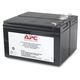 APC Replacement Battery Cartridge #113 APC-RBC113