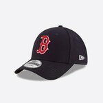 New Era The League Boston Red Sox 10047511