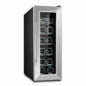 ETA 9782 90010F hladnjak za vino