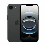 Apple iPhone 16e, 512GB, 6.1"