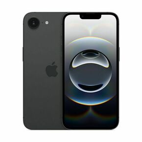 Apple iPhone 16e