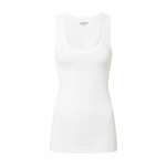 ICHI Top 'Zola' bijela