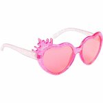 Disney Disney Princess Sunglasses sunčane naočale za djecu od 3 godine