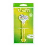 Gillette Venus Extra Smooth aparat za brijanje 1 kom za žene