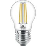 Philips E27 LED žarulja, 6,5W, 806lm, 2700K, toplo bijela