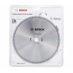 Bosch List kružne pile Eco for Aluminium 2608644391
