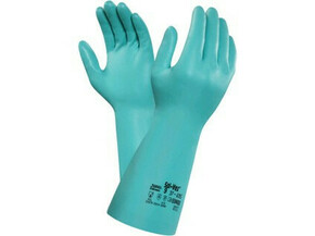 ANSELL SOL-VEX 37-695 kemijske rukavice