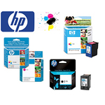 HP cart. 3YM61AE (305), crna (120 str.); Brand: HP; Model: ; PartNo: 193905429257; 3YM61AE HP DeskJet 2710 All- in- One Printer (5AR83B) HP DeskJet 2720 All- in- One Printer (3XV18B) HP DeskJet 2721 All- in- One Printer (7FR54B) HP DeskJet 2723...