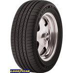 Goodyear cjelogodišnja guma Eagle LS2 245/45R19
