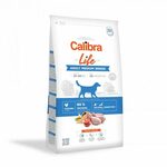 Calibra Life Adult Medium Piletina - 2.5 kg
