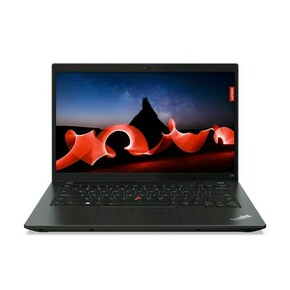 Lenovo ThinkPad L14 21H10041PB