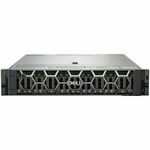 Dell PowerEdge R750XS server, 714447527-S0338