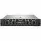 Dell PowerEdge R750XS server, 714447527-S0338