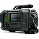 Blackmagic URSA 4K Camera EF Digital Cinema Camera (Canon EF Mount)