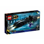 LEGO Batmobile™: Batman™ u potjeri za Jokerom™ 76224