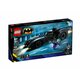 LEGO Batmobile™: Batman™ u potjeri za Jokerom™ 76224