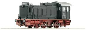 Roco 70801 H0 dizel lokomotiva 236 216-8 DB