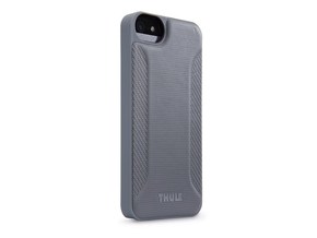 Navlaka Thule Gauntlet 2.0 za iPhone SE/5/5s siva