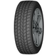APlus A909 ( 195/45 R16 84V XL ) Cijelogodišnje gume