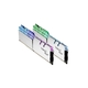 G.SKILL Trident Z Royal F4-3600C18D-64GTRS, 64GB DDR4 3600MHz, CL18, (2x32GB)