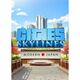 Cities: Skylines - Content Creator Pack: Modern Japan Steam Key