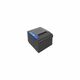 57376 - SPRT POS pisač SP-POS893UEd, 220mm/s, rezač, USB/LAN - 57376 - Features - Support wall-mounted installation - Stylish Appearance - Auto-cutter - Multiple Interfaces-USB,Serial, Ethernet - High Print Speed-220mm/s - Optional Printing...