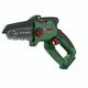 Bosch EasyChain 18V-15-7 solo Cordless Pruning Saw
