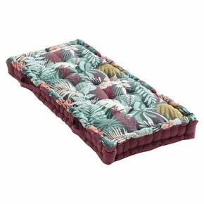 Vrtni jastuk za sjedenje za palete 60x120 cm Jacala – douceur d'intérieur