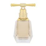 Juicy Couture I AM JUICY COUTURE edp sprej 50 ml