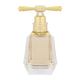 Juicy Couture I AM JUICY COUTURE edp sprej 50 ml