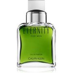 Calvin Klein Eternity for Men EDP za muškarce 30 ml