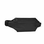 Xiaomi Mi Sports Fanny Pack (BHR5226GL)