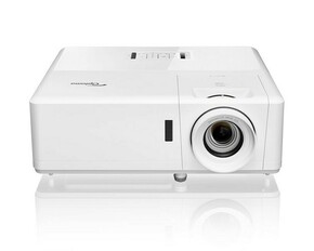 Optoma ZH420 3D DLP projektor 1280x720/1920x1080
