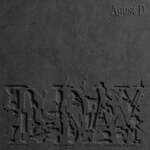Agust D - D-DAY (LP)