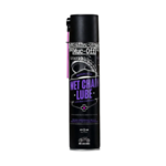 MUC OFF SPREJ ZA LANAC - WET CHAIN LUBE